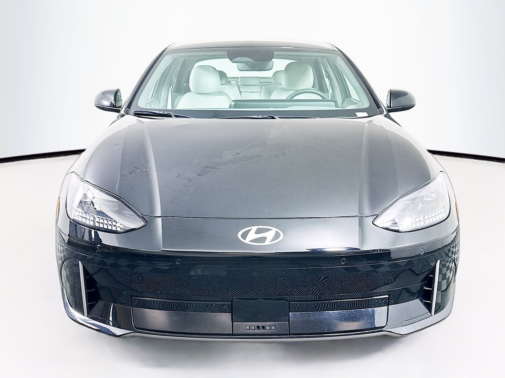 hyundai ioniq 6 2023 KMHM34AC5PA023198 image hyundai ioniq 6 2023 KMHM34AC5PA023198 image